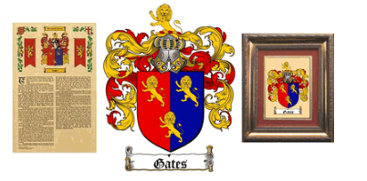 SPECIAL DEAL Coat of Arms Collection