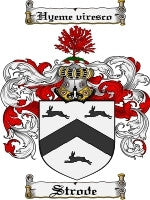 Strode Family Crest Coat Of Arms Emailed To You Within 24 Hours strode-family-crest-coat-of-arms-emailed-to-you-within-24-hours