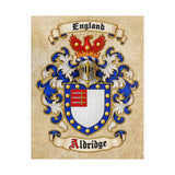 Puzzle (110, 252, 520, 1014-piece)