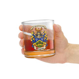Rocks Glass, 10oz