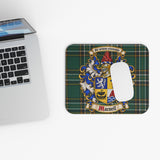 Mouse Pad (Rectangle)