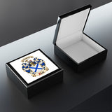 Jewelry Box