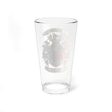 Mixing Glass, 16oz