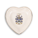 Ceramic Trinket Trays