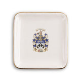 Ceramic Trinket Trays