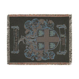 Woven Blanket