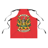 Apron (AOP)