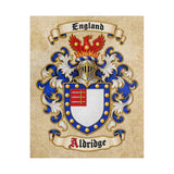 Puzzle (110, 252, 520, 1014-piece)