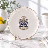 Ceramic Trinket Trays