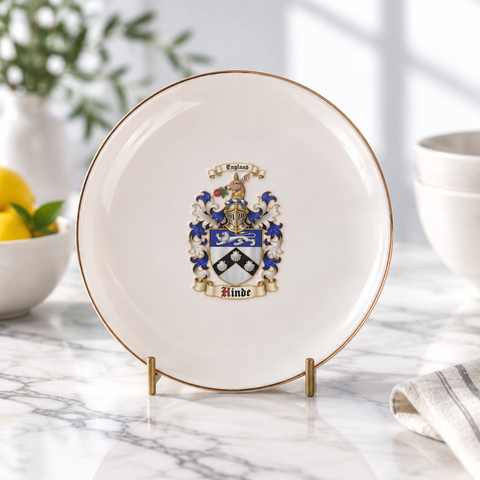 Ceramic Trinket Trays