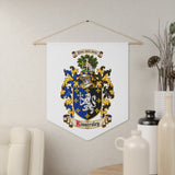 Pennant
