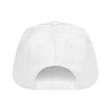 Mid Profile Baseball Cap