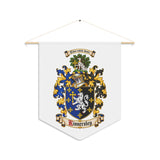 Pennant