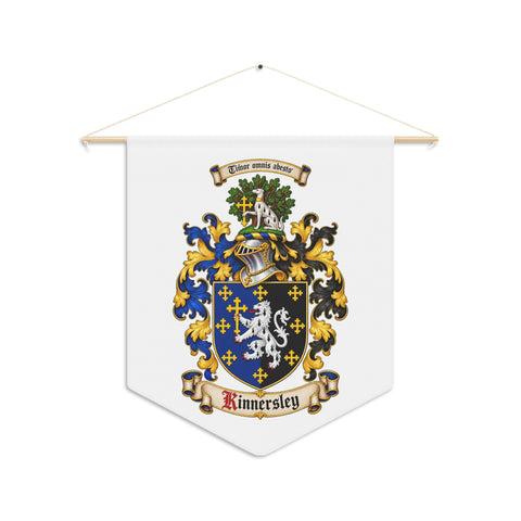 Pennant