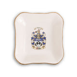 Ceramic Trinket Trays