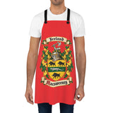 Apron (AOP)
