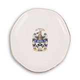 Ceramic Trinket Trays
