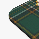 Mouse Pad (Rectangle)
