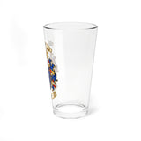 Mixing Glass, 16oz