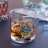 Rocks Glass, 10oz