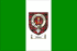 Alison Clan Macdonald Clanranald Clan Badge Flag