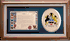 Andrew Clan Crest History Framed Print