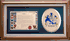 Archibald Clan Crest History Framed Print