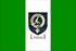 Armstrong Clan Badge Flag