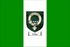 Arthur Clan Badge Flag