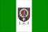 Bain Clan Macbain Clan Badge Flag