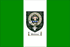 Balneaves Clan Badge Flag