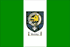 Bannatyne Clan Stuart Clan Badge Flag