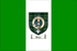 Bayne Clan Badge Flag