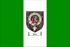 Bean Clan Badge Flag
