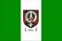 Beaton Clan Macleod Clan Badge Flag