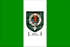 Berery Clan Badge Flag