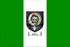 Bethune Clan Macdonald Clan Badge Flag