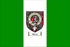 Binnie Clan Badge Flag