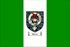 Bonnar Clan Badge Flag