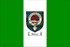 Bowman Clan Badge Flag