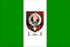 Boyd Clan Stewart Clan Badge Flag
