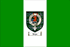 Boyes Clan Badge Flag