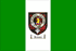 Brewster Clan Badge Flag
