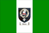 Buncle Clan Badge Flag