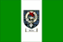 Bunten Clan Badge Flag