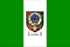 Carruthers Clan Badge Flag