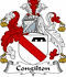 Congilton Family Crest / Congilton Coat of Arms JPG Download