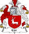 Cor Family Crest / Cor Coat of Arms JPG Download