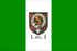 Dallas Clan Badge Flag