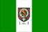 Dallas Clan Mackintosh Clan Badge Flag